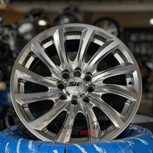 رینگ-اسپرت-چرخشی-SW-سایز-15-خارجی-تصویر-اصلی